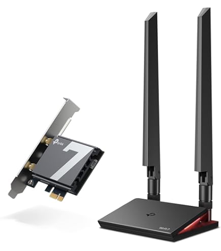 Amazon | WD_BLACK Western Digital 8TB パフォーマンス 内蔵ハード